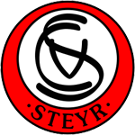 施泰尔前进队标,施泰尔前进图片