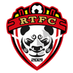 广州蜀地红队标,广州蜀地红图片