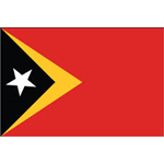 东帝汶U17队标,东帝汶U17图片