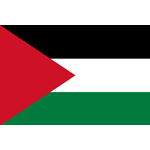 巴勒斯坦U17队标,巴勒斯坦U17图片