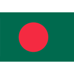 孟加拉国女足U20队标,孟加拉国女足U20图片
