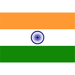 印度U17队标,印度U17图片