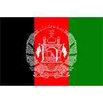 阿富汗U23队标,阿富汗U23图片