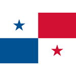 巴拿马U17队标,巴拿马U17图片