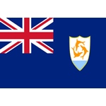 安圭拉U17队标,安圭拉U17图片