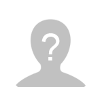 理查德-米纳头像,理查德-米纳图片