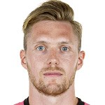 弗洛里安-穆勒头像,弗洛里安-穆勒图片