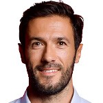 乌戈-维亚纳头像,乌戈-维亚纳图片