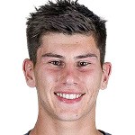 彭德斯头像,彭德斯图片