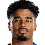 马特森头像,马特森图片