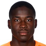 勒连达尔头像, 勒连达尔图片