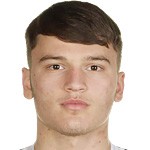 费里扎伊头像,费里扎伊图片