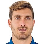 坎帕尼亚头像,坎帕尼亚图片