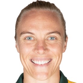 亚洛普头像,亚洛普图片