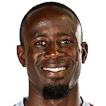 阿多玛头像,阿多玛图片