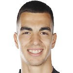 斯塔马塔基斯头像,斯塔马塔基斯图片