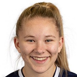 丘萨克头像,丘萨克图片