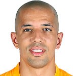 费古利头像,费古利图片