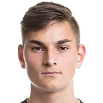 齐拉头像,齐拉图片