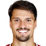 图尔勒头像,图尔勒图片