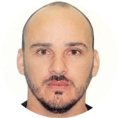 巴蒂斯塔头像,巴蒂斯塔图片