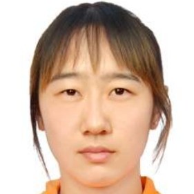 谢海岚头像,谢海岚图片