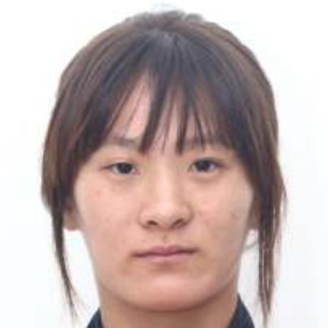 秦婷头像,秦婷图片