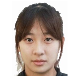 许靖陶头像,许靖陶图片