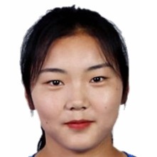 杨莹头像,杨莹图片