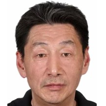 刘兵头像,刘兵图片