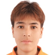 穆田院-卡德头像,穆田院-卡德图片