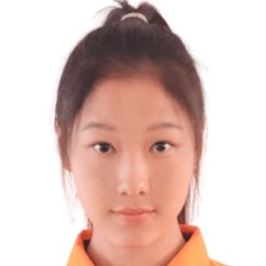 阿丽雅头像,阿丽雅图片