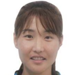 精荣头像,精荣图片