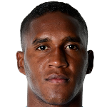 贝克莱头像,贝克莱图片