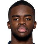 蒂蒂头像,蒂蒂图片