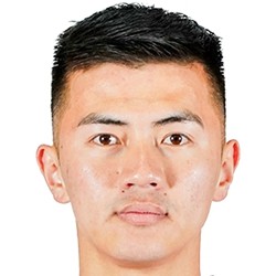 巴亚尔曾格勒-普列布道尔吉头像,巴亚尔曾格勒-普列布道尔吉图片