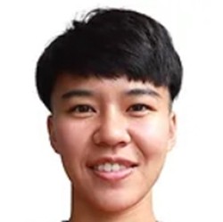 许翊筠头像,许翊筠图片