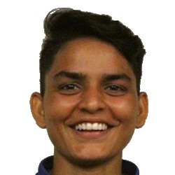 霍达头像,霍达图片