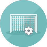 半岛电力女足队标,半岛电力女足图片