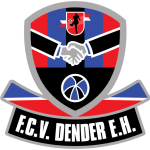 登德队标,登德图片