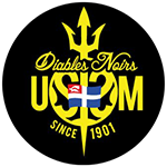 圣马洛队标,圣马洛图片