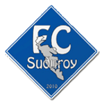 苏德罗队标,苏德罗图片