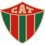 谭贝塔里竞技队标,谭贝塔里竞技图片