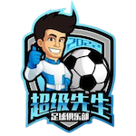 湖北超级先生队标,湖北超级先生图片