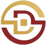 石家庄商承队标,石家庄商承图片