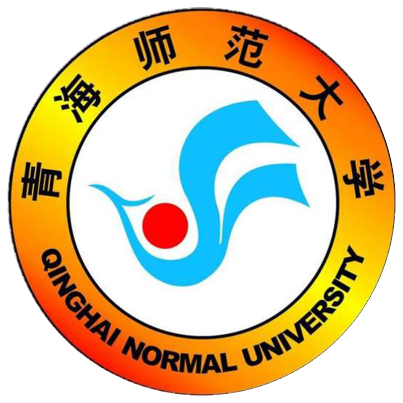 青海师范大学队标,青海师范大学图片