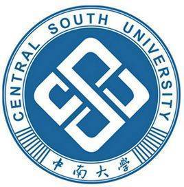 中南大学女篮队标,中南大学女篮图片