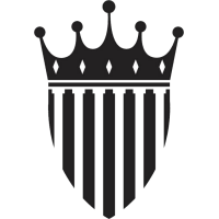 巴勒贝克青年队标,巴勒贝克青年图片