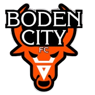 堡登市队标,堡登市图片