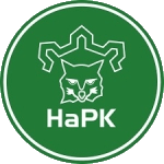 HAPK队标,HAPK图片